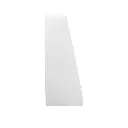 50179 (1).webp